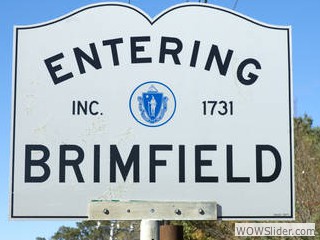 Brimfield